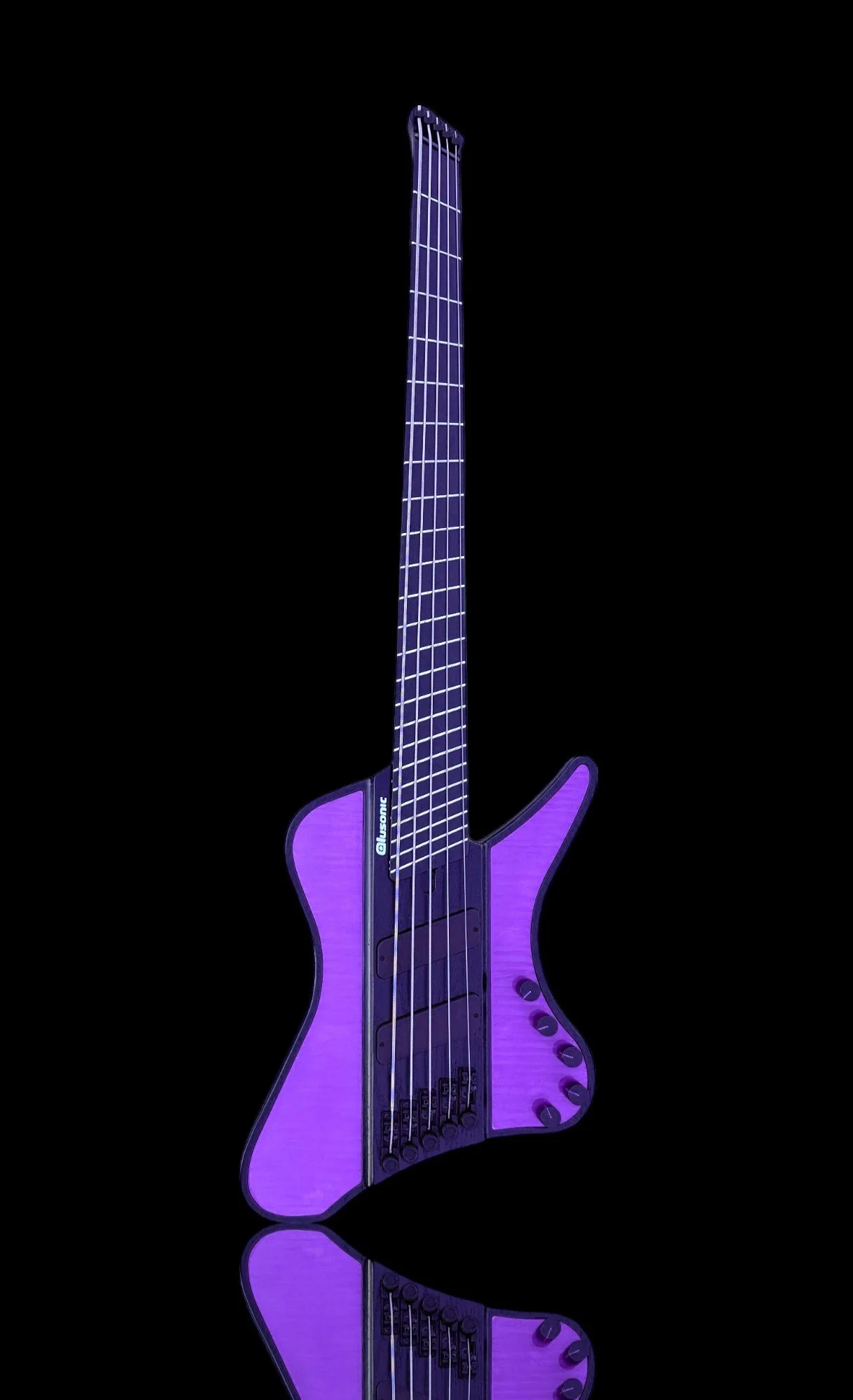 Basses — Store — The Bass Spot